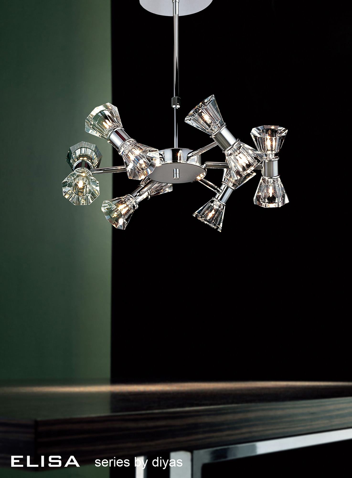 Elisa Ceiling Lights Diyas Modern Ceiling Lights Elisa Ceiling Lights Diyas Modern Ceiling Lights